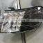 212-15D8 LED Turn Light For Corolla AE100 1992 1993 1994  Spare Parts
