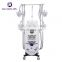 Amazing Technology Freeze Fat weight loss Cavitation Rf Machine for body Arm belly fat off
