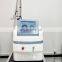Support Customized Machine Picosecond Q Switch Nd Yag Picolaser Picosecond 755 Laser