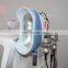 2022 korea portable cryolipolysis fat freezing body cryolipolysis 360 5 en 1cryolipolysis freeze fat cavitation rf body shaping
