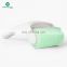 Hot selling for body derma roller ice roller with low price facial ice roller massager