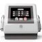 professional medical ce beauty machine microneedle rf wrinkle removal equipment
