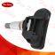 Haoxiang Car Universal Tire Pressure Monitoring Sensor TPMS Sensor 13581560  13598775  For Opel Adam Astra J Cascada Insignia