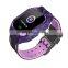 2022 Free Shipping Items factory Sale smart watch kids watch phone for girls boys gaming smartwatch