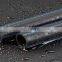Water Supply/Drainage HDPE Pipe Factory sales