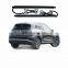 Power Liftgate Support Rear Right Tailgate Trunk-Lift Support Strut Shock Electric Tailgate FOR THE HONGQI H5 HS5