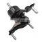 High Quality Car Parts Engine Support Mount Assembly For CAMRY ACV30 OEM 12362-28100