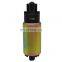 High Quality Factory Wholesale Car Engine Parts Electric Fuel Pump OEM 2322020040 23220-20040 For Vios Camry Corolla