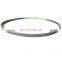High quality 5LE engine new product car parts japanese auto fan belt with teeth 99332-00920 13A0915 For Hiace