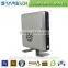 X86 mini pc stable in performance perfect in design embedded system