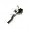 19177443 Front axle right Tie Rod End  Suitable for CADILLAC CTS