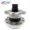 801344D 8E0 501 611 8E0501611 8E0501611J Rear wheel bearing For AUDI SKODA VOLKSWAGEN VW