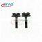 958 628 161 00  95862816100   Headlamp washer fluid nozzle  for PORSCHE