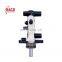 BACO 47201-87511 BRAKE MASTER CYLINDER 4720187511 for DAIHATSU ZEBRA S89 VAN HIJET S85 S88