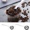 Stainless Steel Rose Gold Coffee Ice Cream Spoon Kitchen Gadgets Soup Tea Seasoning Scoop