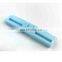 hot sale best quality  Windshield Molding Clip for Land Cruiser Lexus GX460 IS-F IS250 IS350 OEM 7554553011