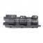 New Master Power Window Control Switch OEM 935702L910/93570-2L910 FOR I30 FD 2007-2012