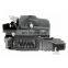 HIGH Quality Door Lock Actuator Front Right OEM 30799302/31253270/31253658 FOR Volvo C30 S40 S80 V50 V70 XC60 XC70