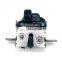 New Product Tailgate Lock Latch Actuator OEM C2D43889/C2D4 3889 FOR Jaguar XF XJ