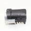 Auto spare parts Ignition Switch 4946307 For SAAB