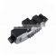 Hot selling products auto parts Resistance control module of blower for Audi Volkswagen OEM  5Q0907521 8T0820521