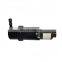 HIGH Quality Headlamp Washer Nozzle OEM 986713K000/98671-3K000 FOR SONATA 2005-2009