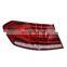 Car LED Rear Brake Light Tail Lamp FOR MERCEDES-BENZ BENZ E-CLASS W212 OEM 2129060103 2129060203