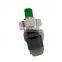 HIGH Quality A/C Pressure Switch Pressure Sensor OEM 921361722R/921 361 722 R FOR Scenic/Megane/Dacia lodgy