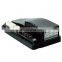 1212P-2502 Permanent Magnet Motor Controller for Golf Cart Use 24V 90A