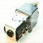 Albright 48V DC 400A Contactor SW200 Elevator parts