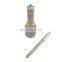 Nine Brand Disel Injector Nozzle dlla150p 1164 DLLA150P1164 0433171741