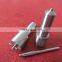 Injector nozzle DLLA152P929 diesel fuel nozzle 152p929 for 095000-5513