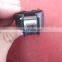 Common Rail Injector Control Valve 28239294