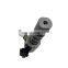 High quality   oil control valve  VVT  15330-50011   1533050011  15330-0F010  for Toyota  SEQUOIA   TUNDRA  2006-