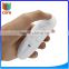 Durable in use handle support Android/IOS.PC control universal bluetooth remote control