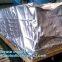 Aluminium pallet cover, foil liners, aluminium liners, Plastic packaging and protective solutions, Bags, Bagging, & Pack