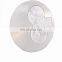 Professional supply High Quality Engine piston 13101-17010 for toyota 1Hz with best price