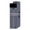 100% New and Original Mitsubishi Q Series Output Module QY40P-TS