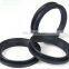 water seal Hydraulic waterproof ring for excavator