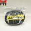 KFP41gear pump seal kit for hydraulic pilot pump oil seal