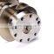 Wholesale Factory Price E345B E345C E345D 3304 C6.4 Engine Crankshaft 3133997 2219364 In Stock