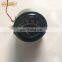 Diesel Engine oil pressure gauge 1 mpa YY04-02A