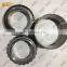 HIDROJET bearing 110x180x95mm taper roller bearing 352122 2097722