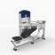 Commercial factory price super gym fitness equipment ASJ-DS013 Seated Dip machine