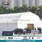 Carpa De Almacenamiento/Large Portable 40 x 80m Storage Tents Warehouse for Sale