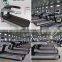 Heavy China new fitness easy installment treadmill P1000 electric treadmill equipment for sale Club