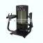 MND New FS-Series Popular Model FS24 Glute   Hot Sale GYM Commercial Fitness Equipment