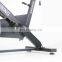 OEM Commercial Cardio Fitness Equipment 18Kg Flywheel Exercise Bike Spin Indoor Cycling Bike