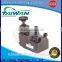 MSCV Series Superposition pressure sandwich check valve hydraulic Modular counter balance valves