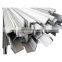 Low Price SGCC  Galvanized Angle Bar Price/Iron Angle Steel Bar Price